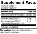 designs-for-health-brf-45-vitamin-k1-vit-5.jpg