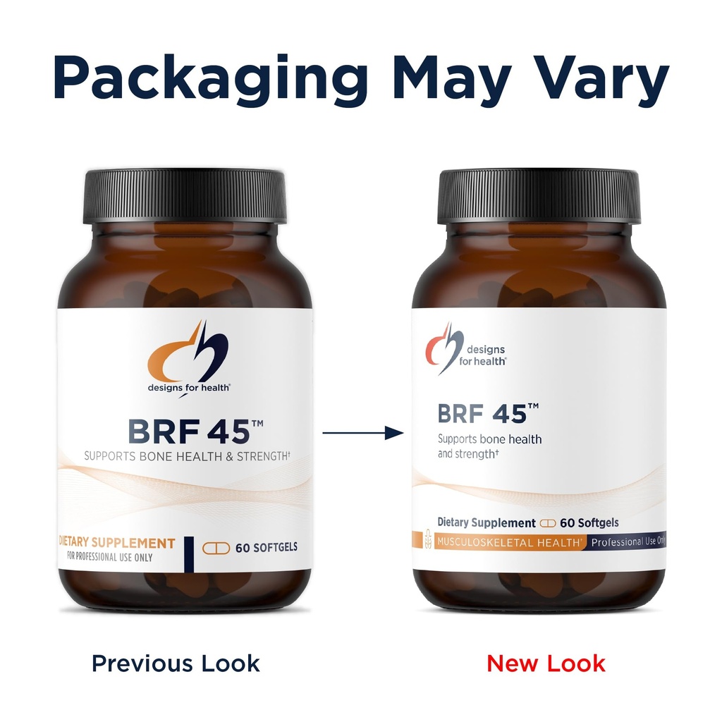 designs-for-health-brf-45-vitamin-k1-vit-6.jpg