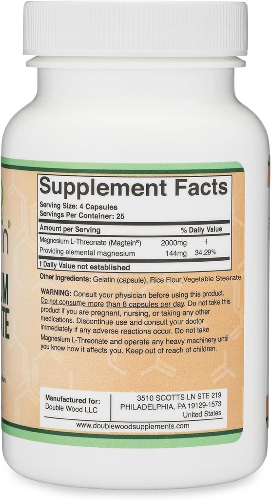 magnesium-l-threonate-magtein-nsf-certif-6.jpg