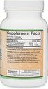 magnesium-l-threonate-magtein-nsf-certif-6.jpg