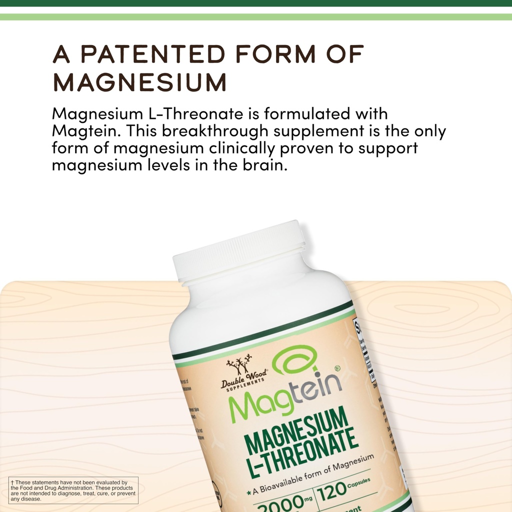 magnesium-l-threonate-magtein-nsf-certif-5.jpg
