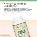 magnesium-l-threonate-magtein-nsf-certif-5.jpg