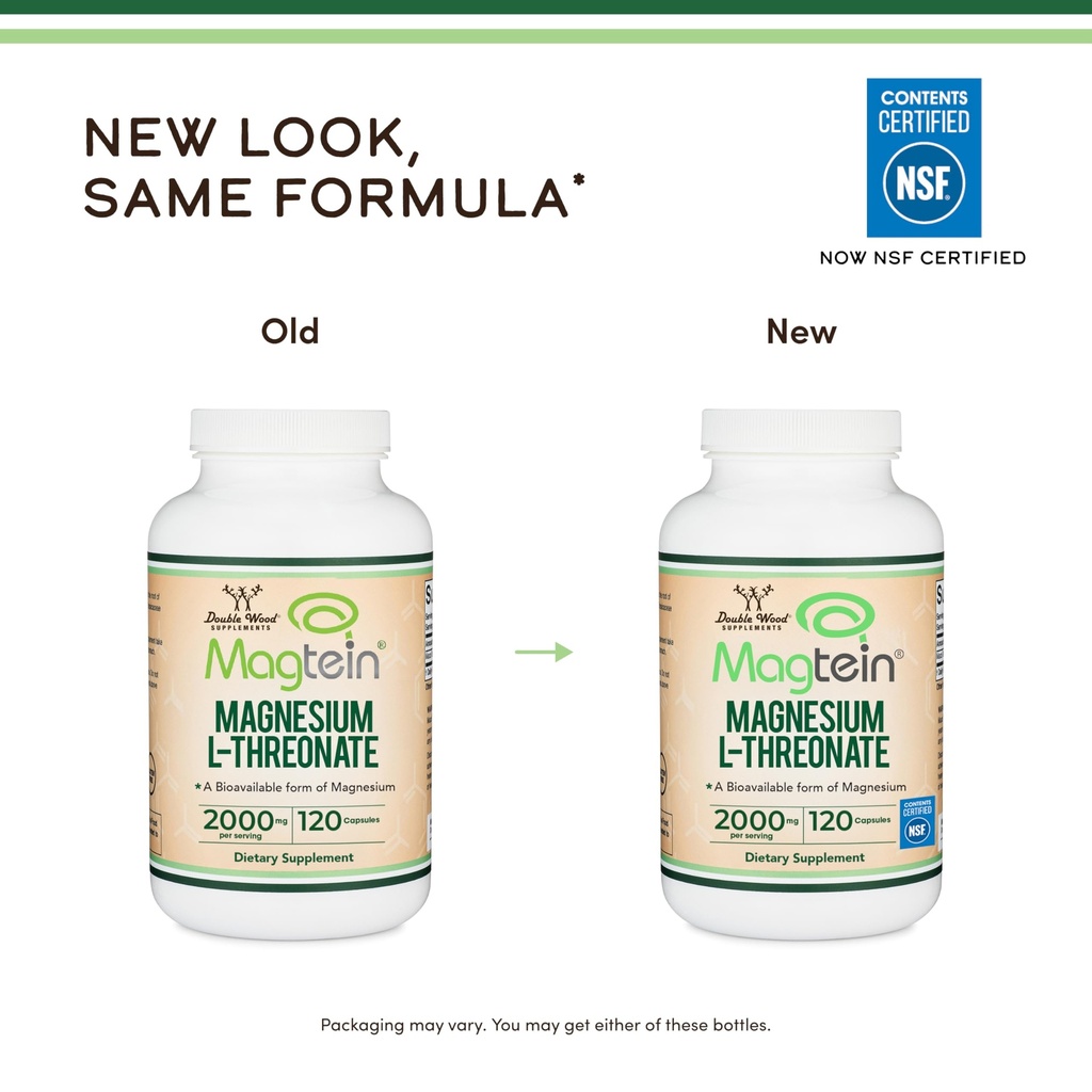 magnesium-l-threonate-magtein-nsf-certif-3.jpg