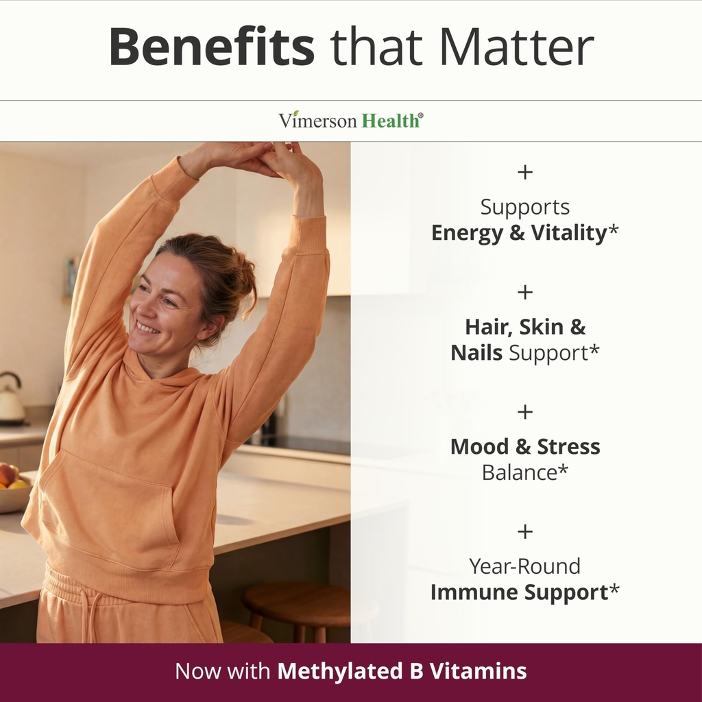 multivitamin-for-women-with-methylated-v-2.jpg