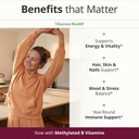 multivitamin-for-women-with-methylated-v-2.jpg