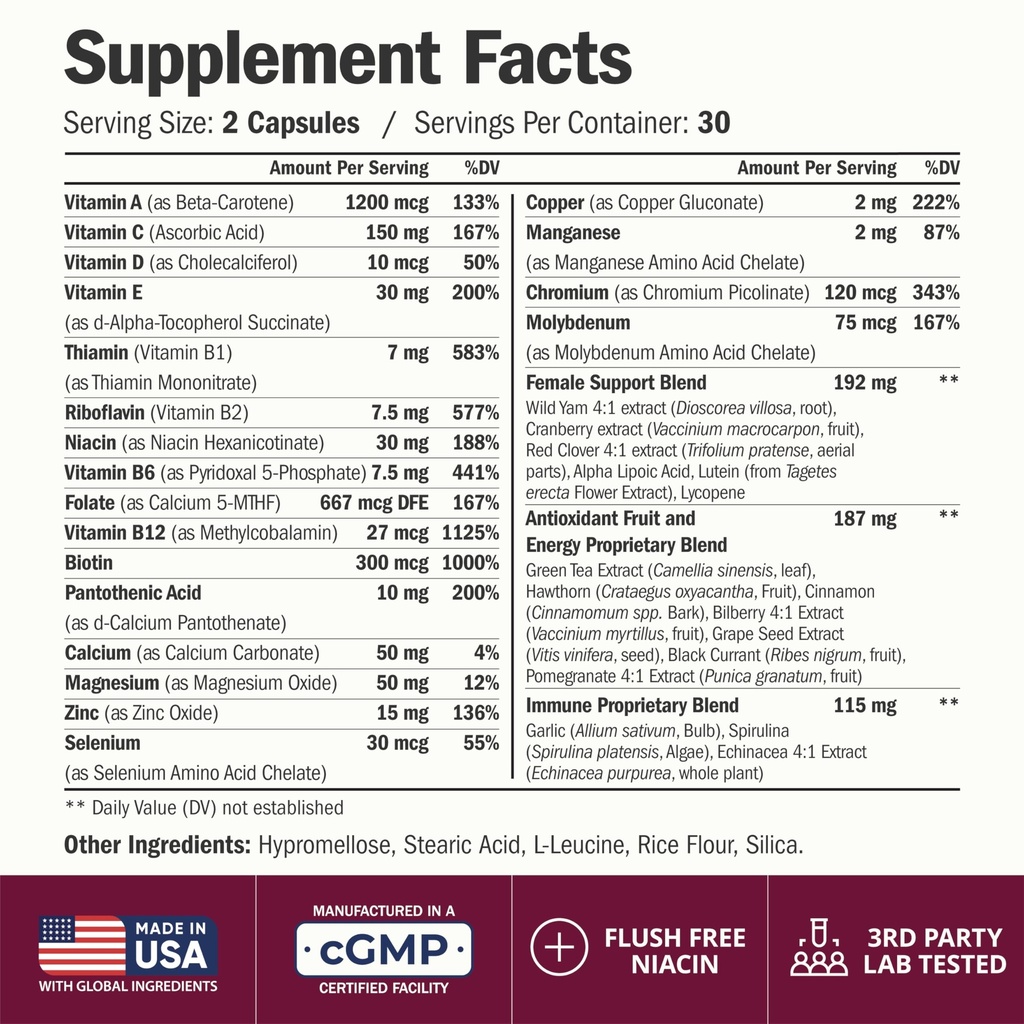 multivitamin-for-women-with-methylated-v-3.jpg