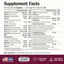 multivitamin-for-women-with-methylated-v-3.jpg
