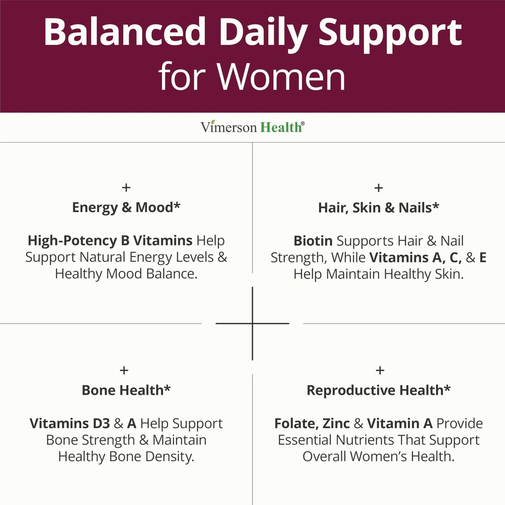 multivitamin-for-women-with-methylated-v-4.jpg