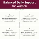 multivitamin-for-women-with-methylated-v-4.jpg