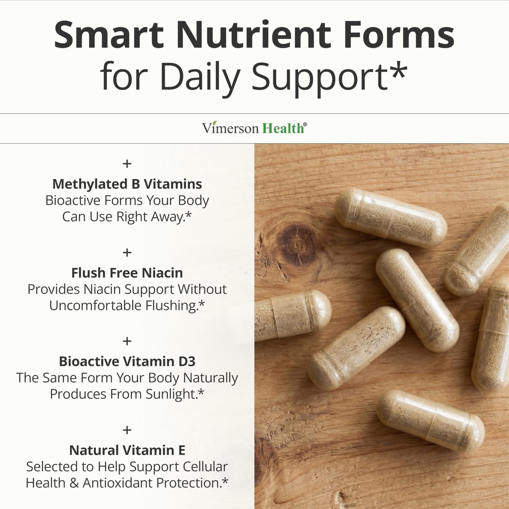 multivitamin-for-women-with-methylated-v-5.jpg
