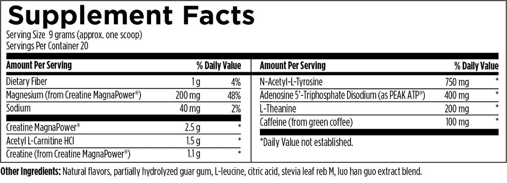 designs-for-health-pretrain-nrg-drink-mi-2.jpg