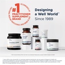 designs-for-health-pretrain-nrg-drink-mi-3.jpg