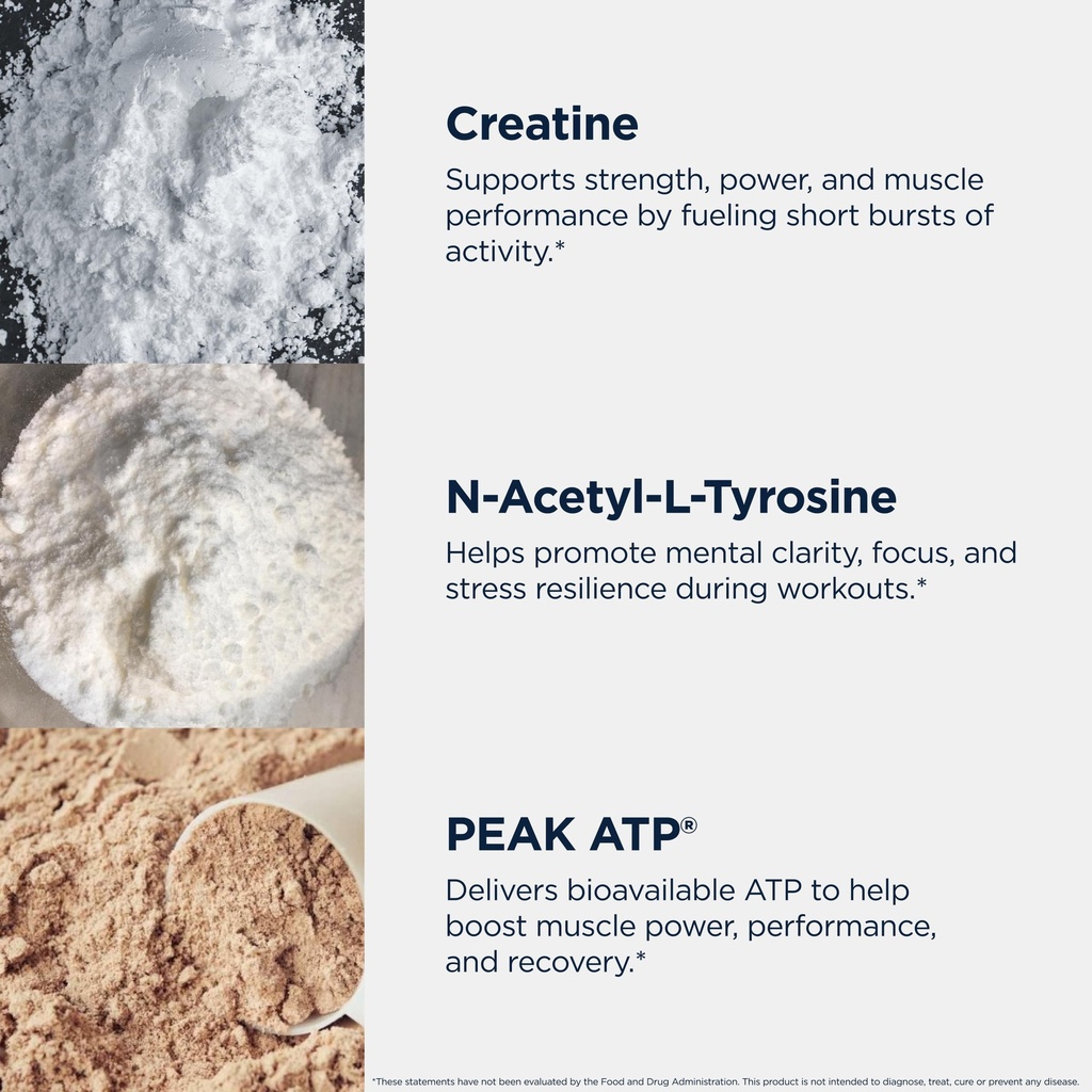 designs-for-health-pretrain-nrg-drink-mi-5.jpg