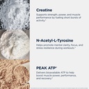 designs-for-health-pretrain-nrg-drink-mi-5.jpg