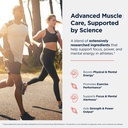 designs-for-health-pretrain-nrg-drink-mi-4.jpg