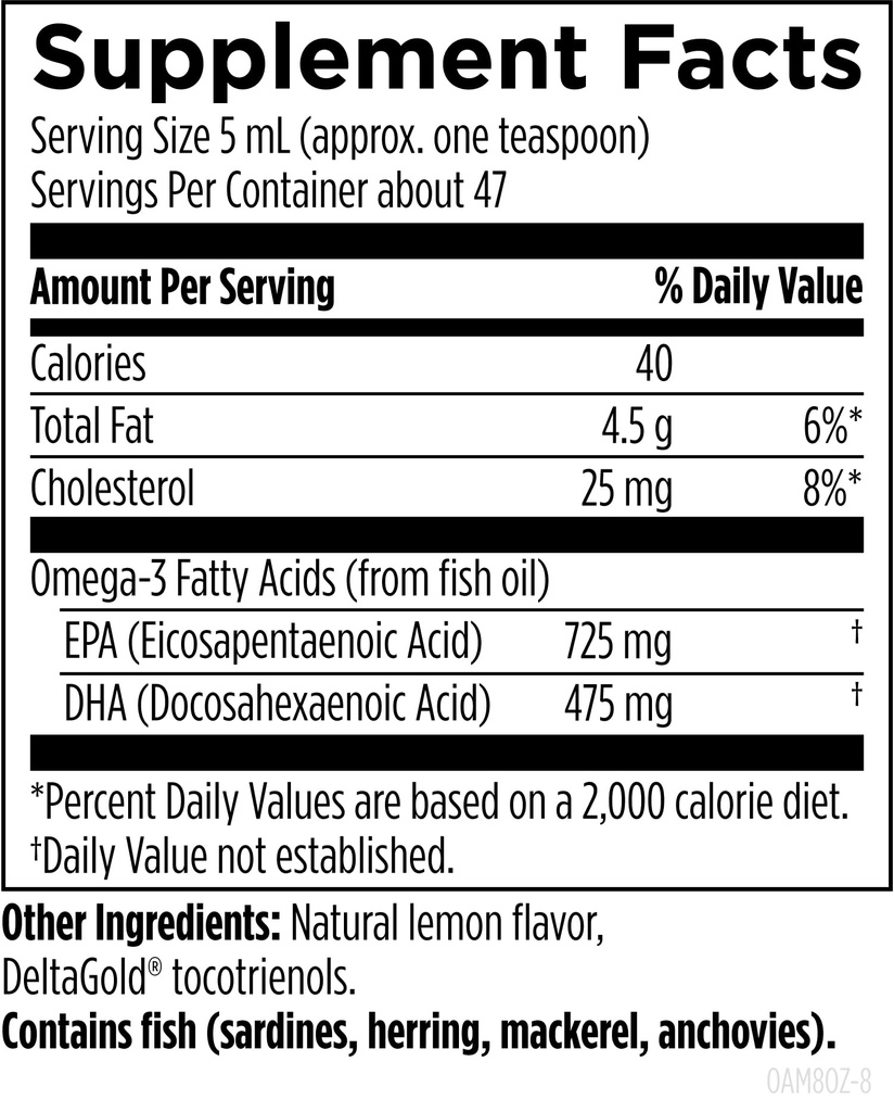designs-for-health-omegavail-liquid-tg-f-3.jpg