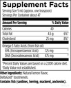 designs-for-health-omegavail-liquid-tg-f-3.jpg