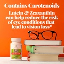 eyescience-macular-health-formula-120-ca-6.jpg