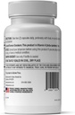 eyescience-macular-health-formula-120-ca-4.jpg