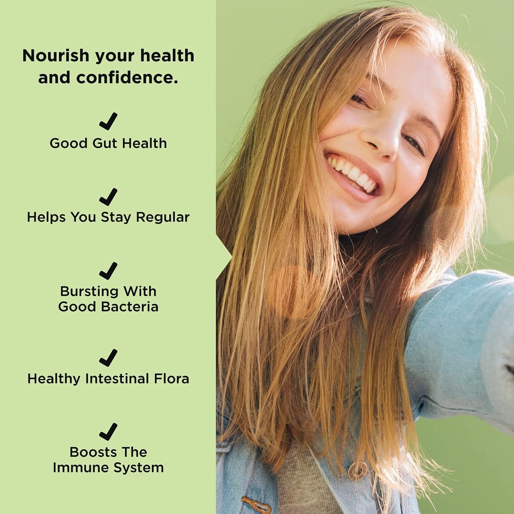 jshealth-multi-strain-probiotic-suppleme-3.jpg