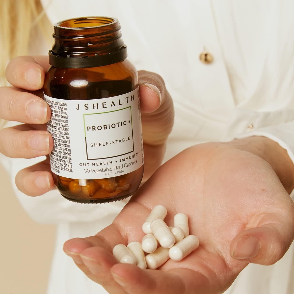 jshealth-multi-strain-probiotic-suppleme-4.jpg