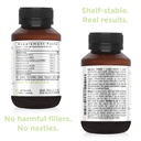 jshealth-multi-strain-probiotic-suppleme-2.jpg