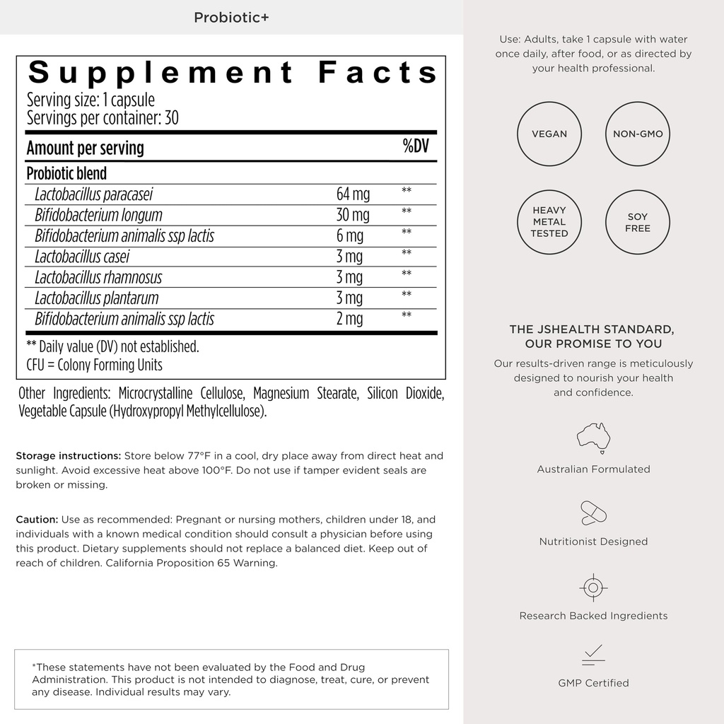 jshealth-multi-strain-probiotic-suppleme-6.jpg