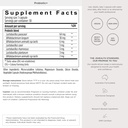 jshealth-multi-strain-probiotic-suppleme-6.jpg