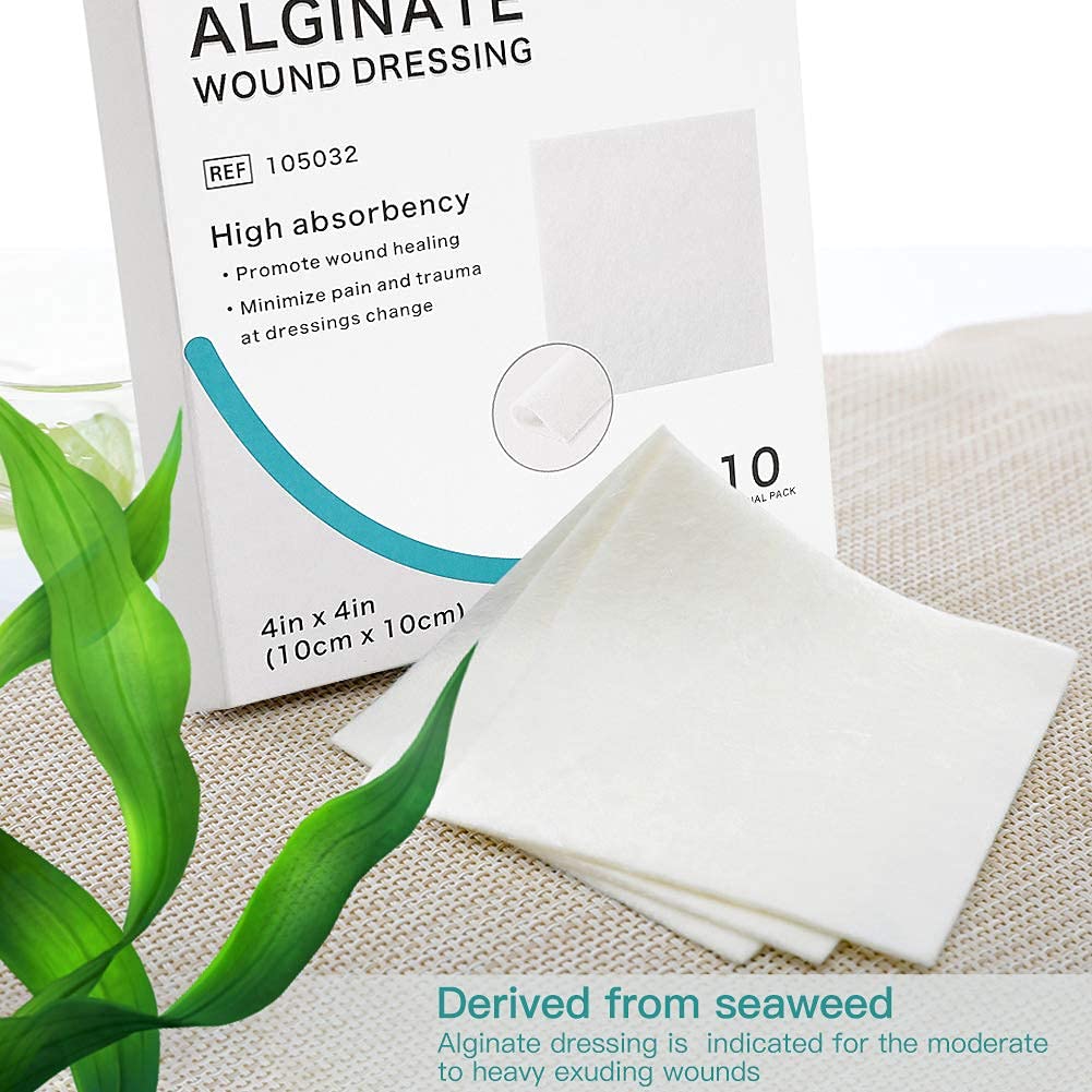 dimora-calcium-alginate-wound-dressing-s-2.jpg