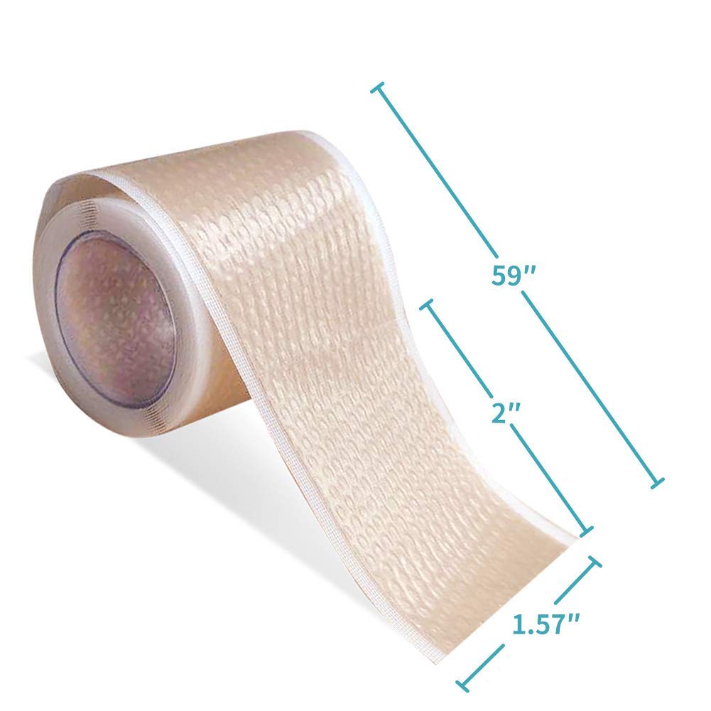 dimora-calcium-alginate-wound-dressing-s-6.jpg
