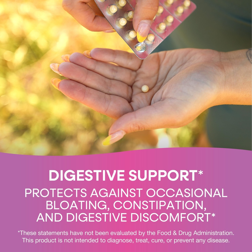 nature-s-way-women-s-probiotic-pearls-su-4.jpg