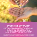 nature-s-way-women-s-probiotic-pearls-su-4.jpg