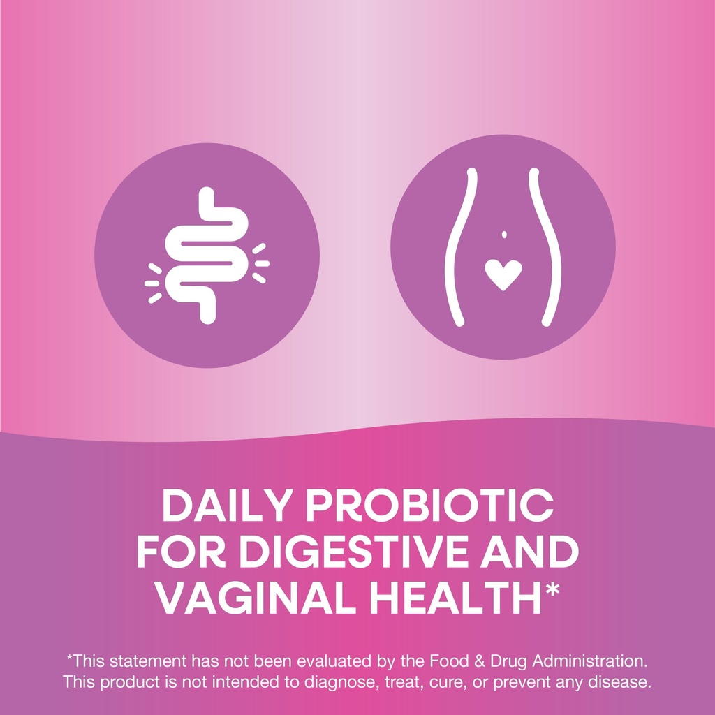 nature-s-way-women-s-probiotic-pearls-su-2.jpg