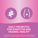 nature-s-way-women-s-probiotic-pearls-su-2.jpg
