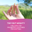 nature-s-way-women-s-probiotic-pearls-su-3.jpg