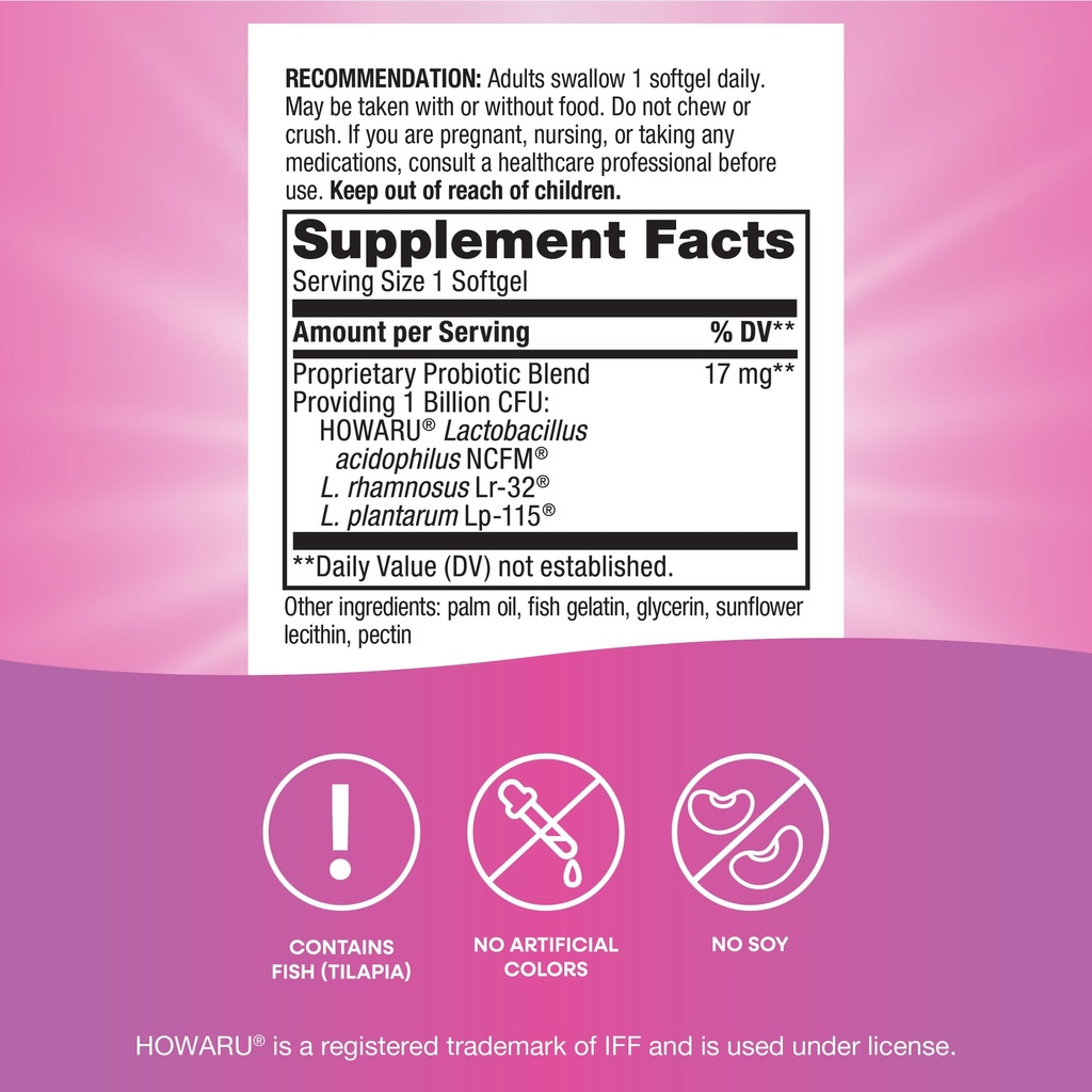 nature-s-way-women-s-probiotic-pearls-su-6.jpg