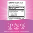 nature-s-way-women-s-probiotic-pearls-su-6.jpg