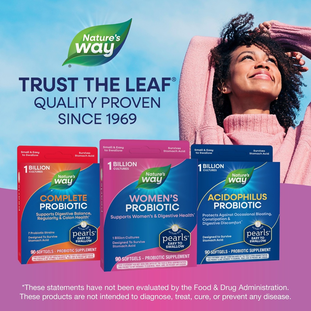 nature-s-way-women-s-probiotic-pearls-su-5.jpg