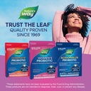 nature-s-way-women-s-probiotic-pearls-su-5.jpg