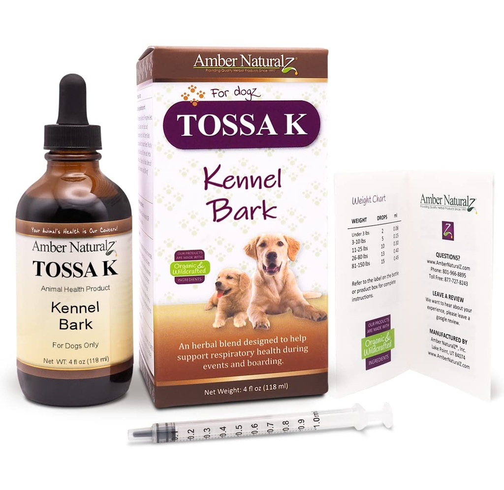 amber-naturalz-tossa-k-kennel-bark-herba-6.jpg
