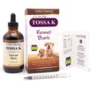 amber-naturalz-tossa-k-kennel-bark-herba-6.jpg