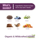 amber-naturalz-tossa-k-kennel-bark-herba-3.jpg