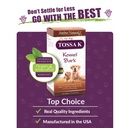 amber-naturalz-tossa-k-kennel-bark-herba-5.jpg