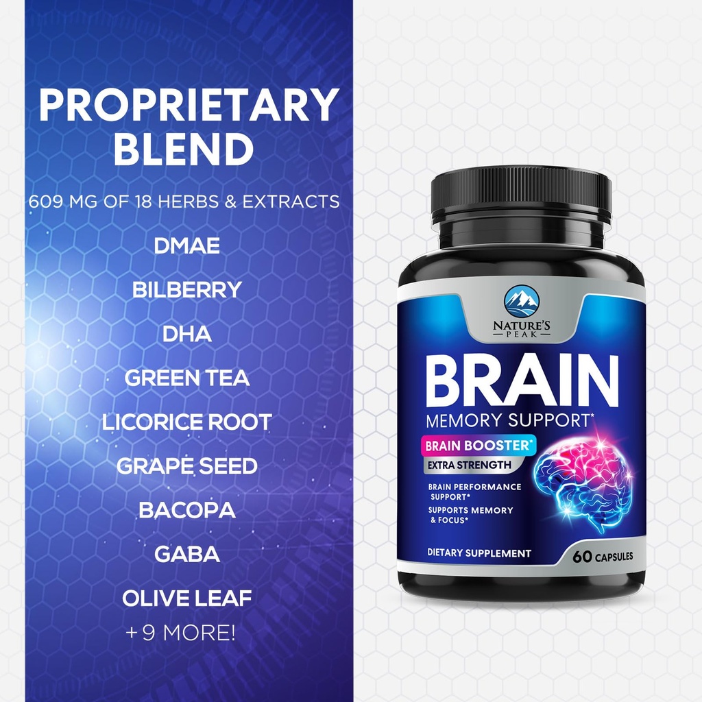 brain-memory-supplement-pills-3x-strengt-6.jpg