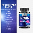 brain-memory-supplement-pills-3x-strengt-6.jpg