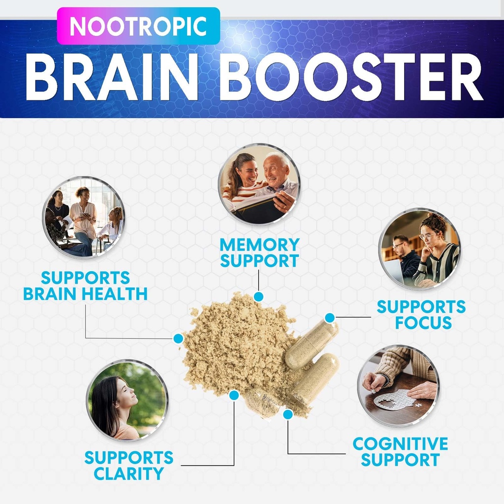 brain-memory-supplement-pills-3x-strengt-5.jpg