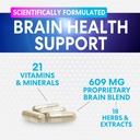 brain-memory-supplement-pills-3x-strengt-3.jpg