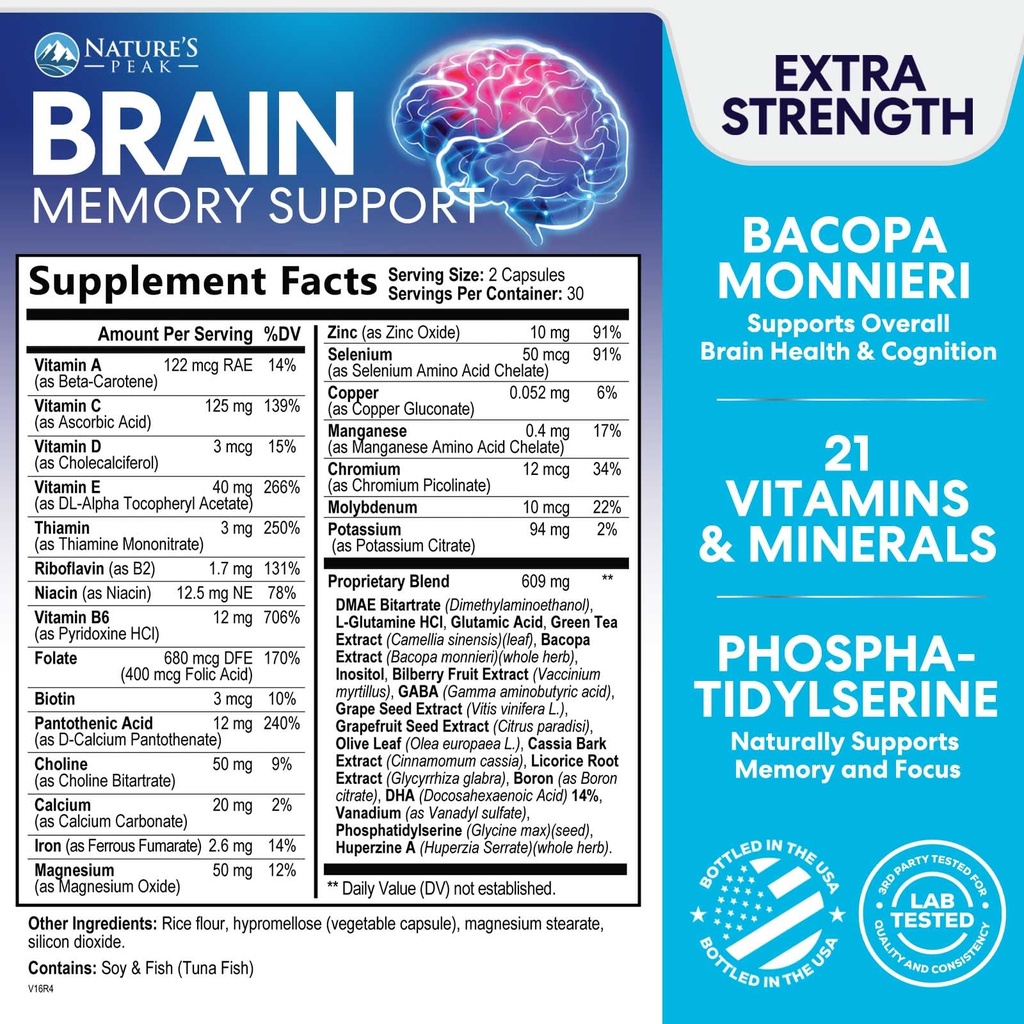brain-memory-supplement-pills-3x-strengt-2.jpg