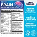 brain-memory-supplement-pills-3x-strengt-2.jpg