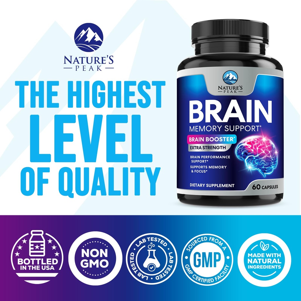 brain-memory-supplement-pills-3x-strengt-4.jpg